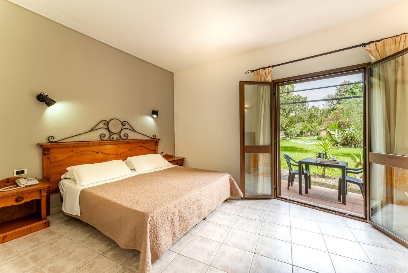 Horse Country Resort Congress & Spa - Hotel Ribot أربورْيا المظهر الخارجي الصورة