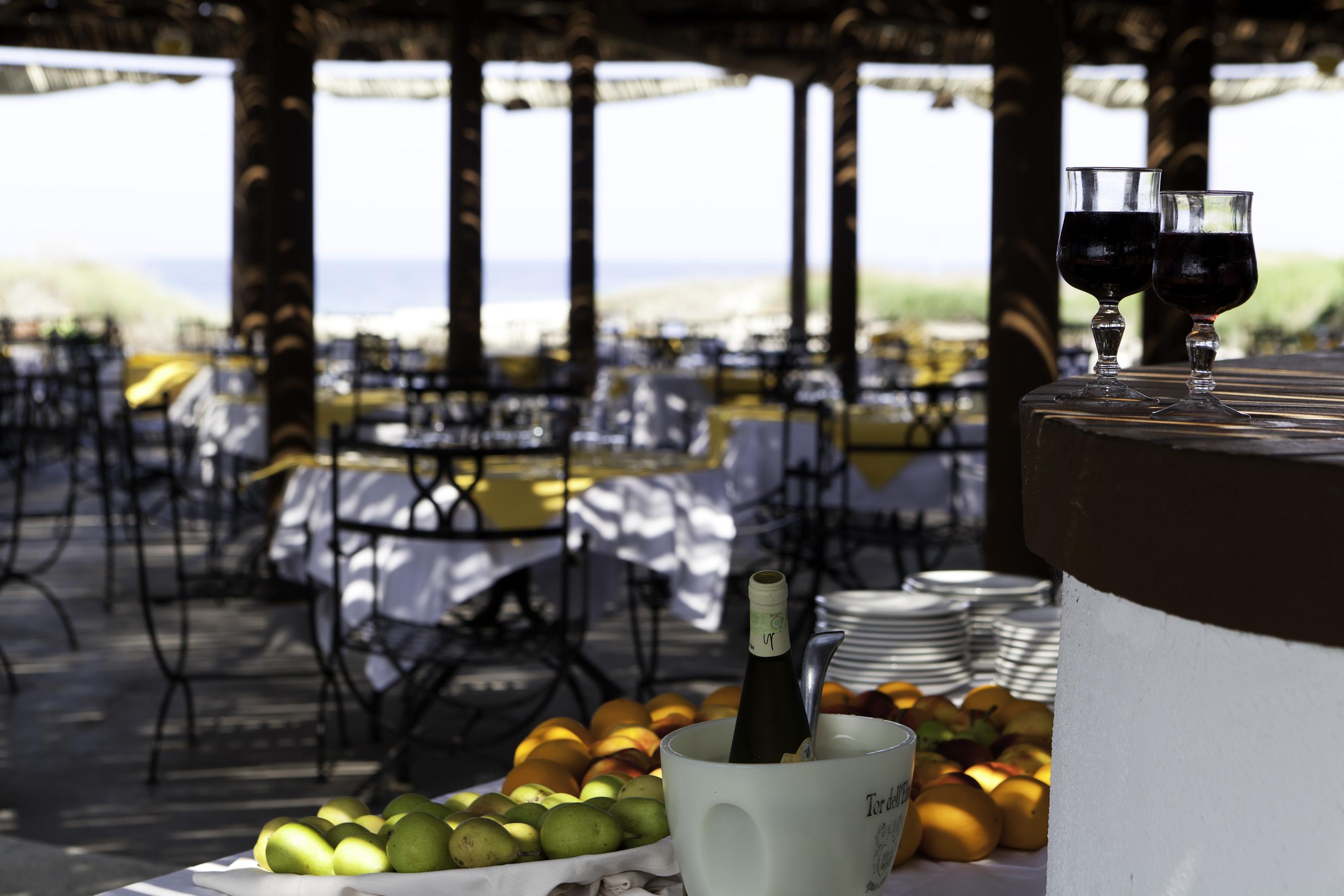 Horse Country Resort Congress & Spa - Hotel Ribot أربورْيا المظهر الخارجي الصورة